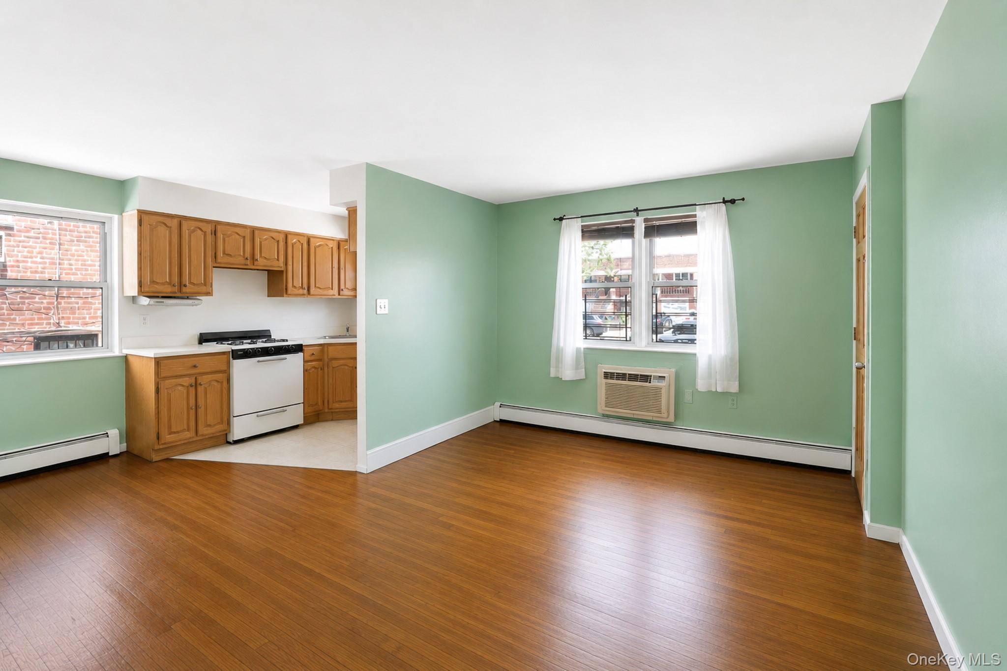 Single Family Gerritsen Brooklyn, NY 11229, MLS-1015448-10