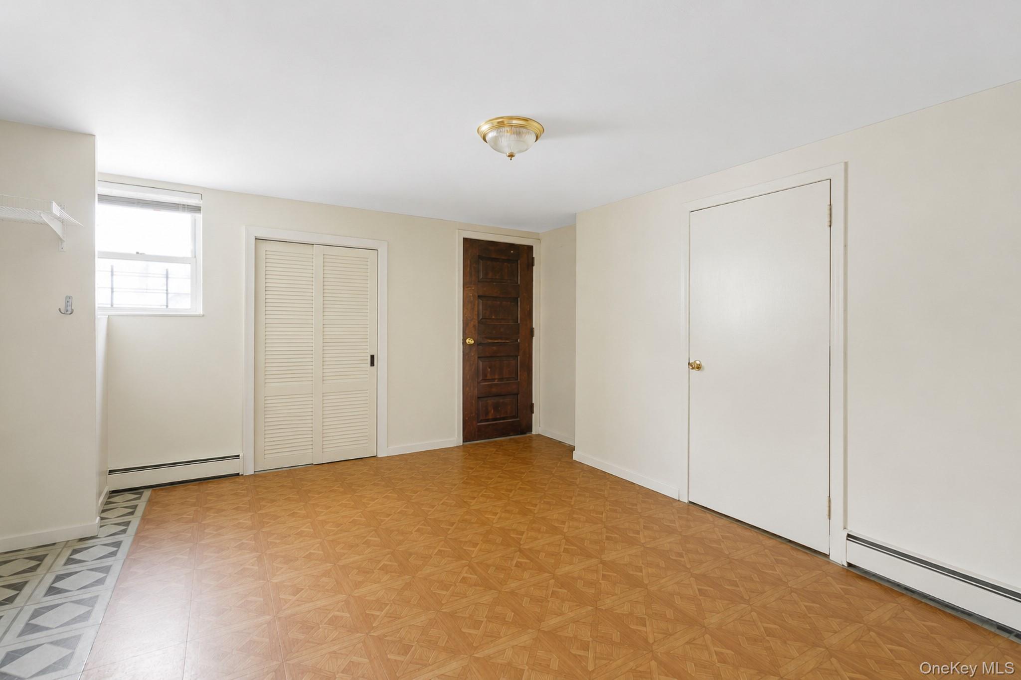Single Family Gerritsen Brooklyn, NY 11229, MLS-1015448-11