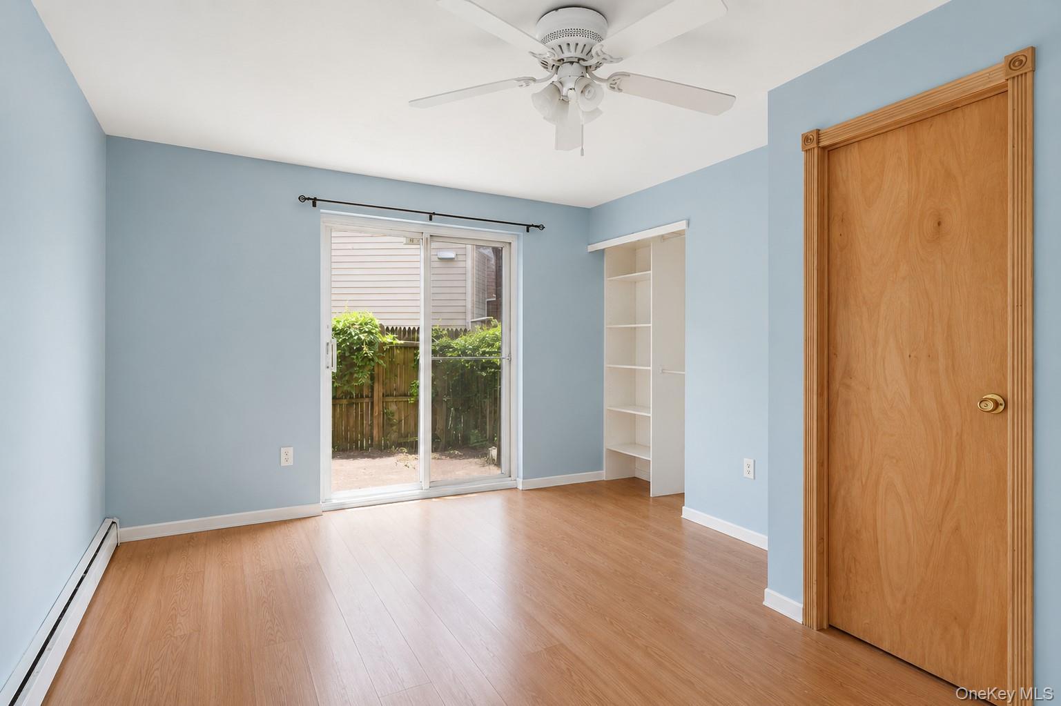 Single Family Gerritsen Brooklyn, NY 11229, MLS-1015448-12