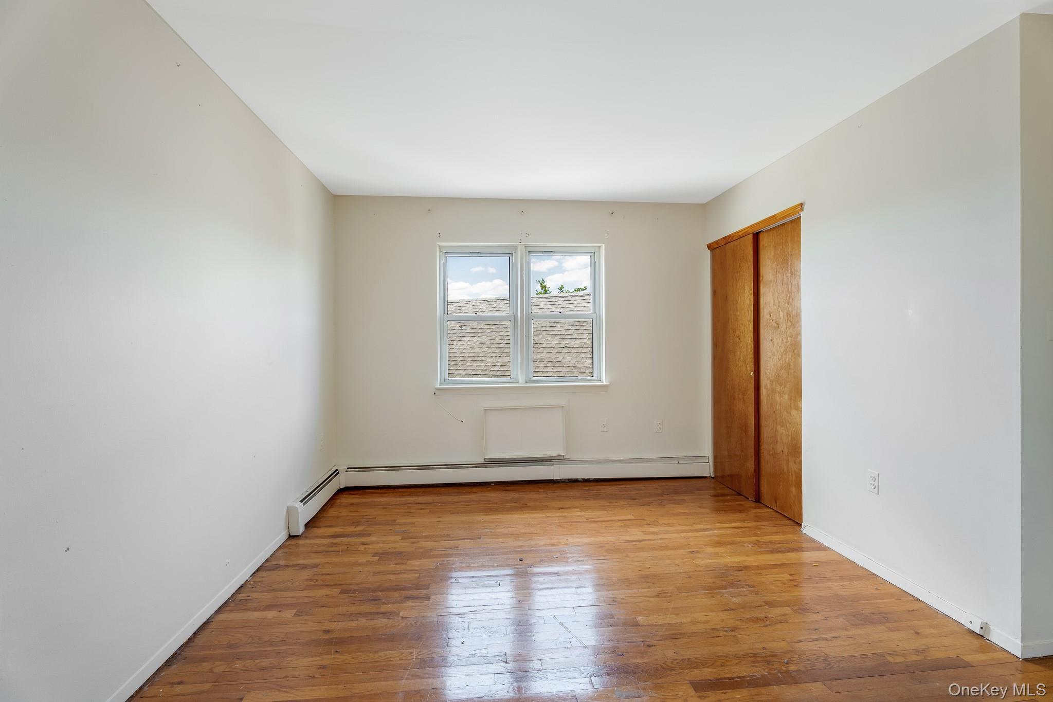 Single Family Gerritsen Brooklyn, NY 11229, MLS-1015448-13