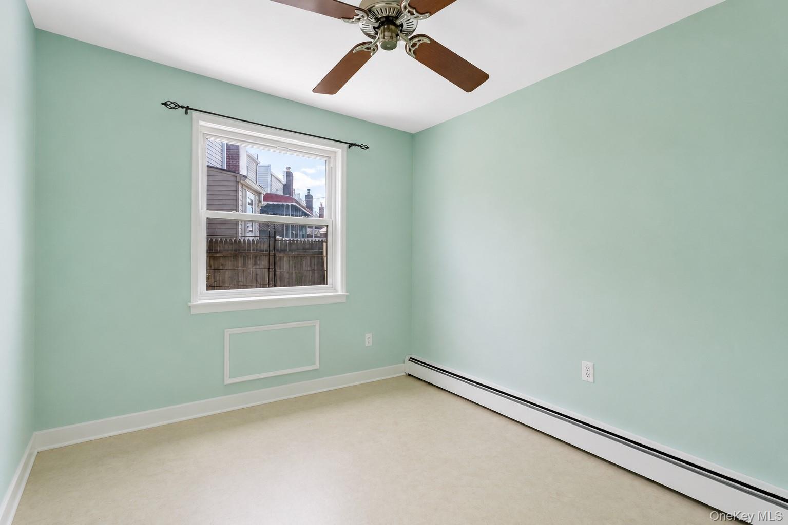 Single Family Gerritsen Brooklyn, NY 11229, MLS-1015448-14