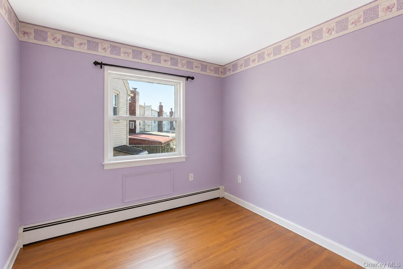 Single Family Gerritsen Brooklyn, NY 11229, MLS-1015448-15