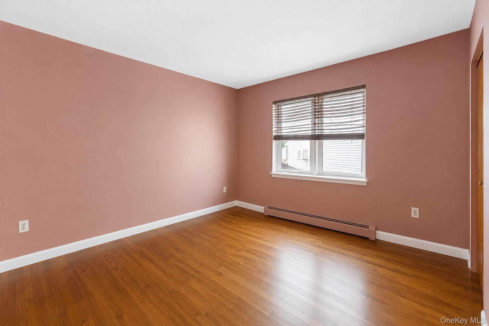Single Family Gerritsen Brooklyn, NY 11229, MLS-1015448-16