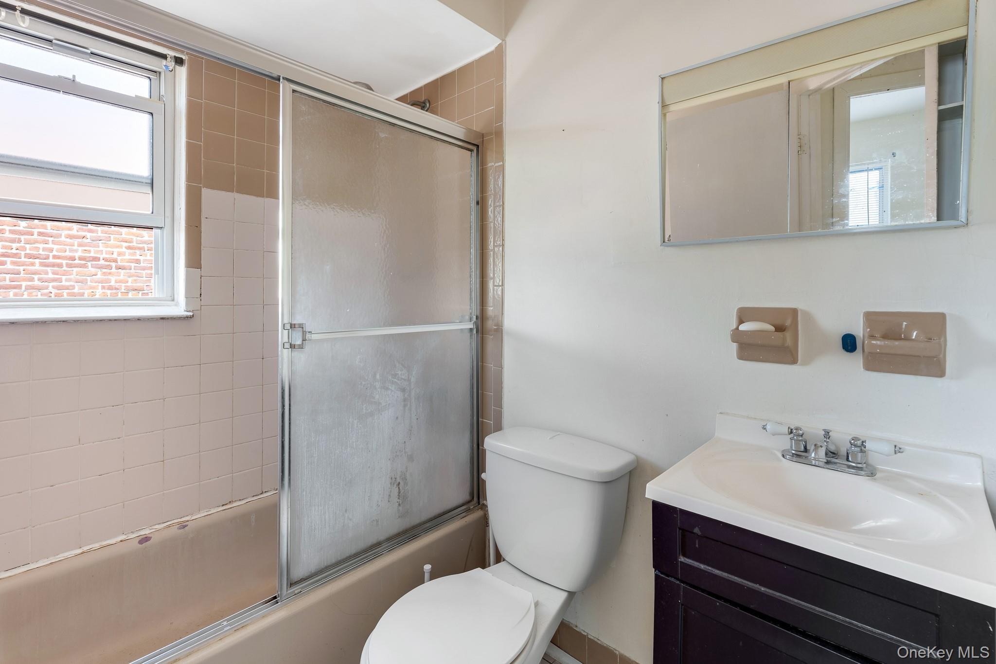 Single Family Gerritsen Brooklyn, NY 11229, MLS-1015448-18