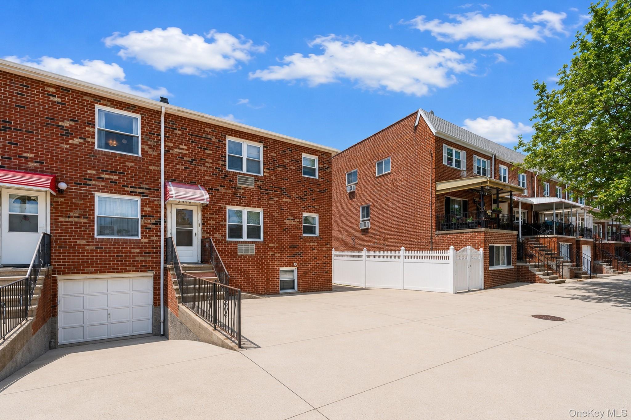 Single Family Gerritsen Brooklyn, NY 11229, MLS-1015448-3