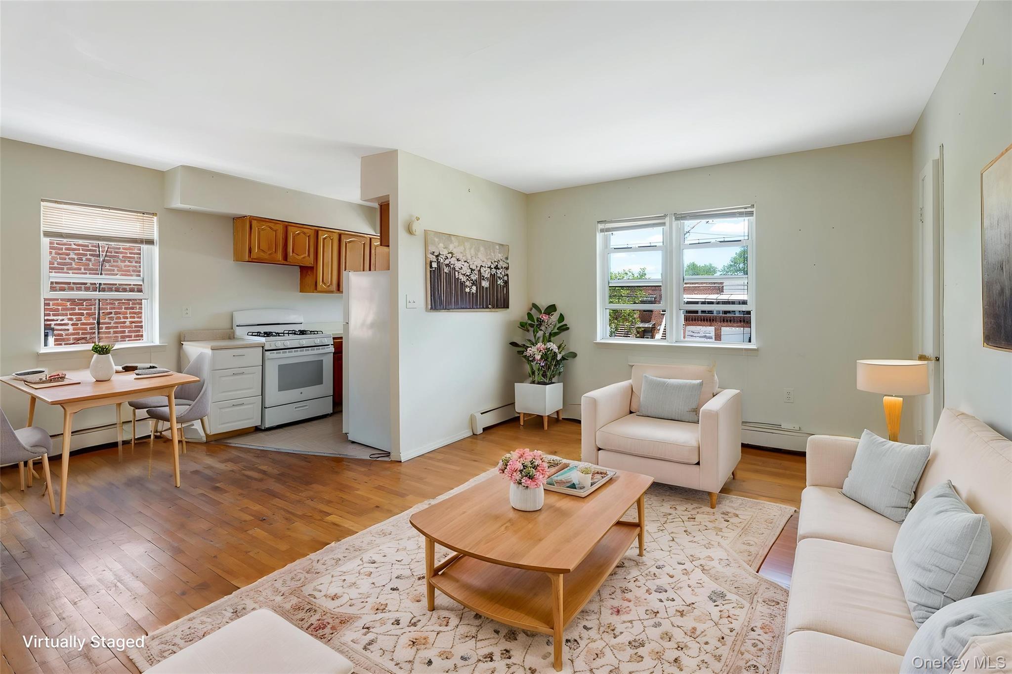 Single Family Gerritsen Brooklyn, NY 11229, MLS-1015448-4