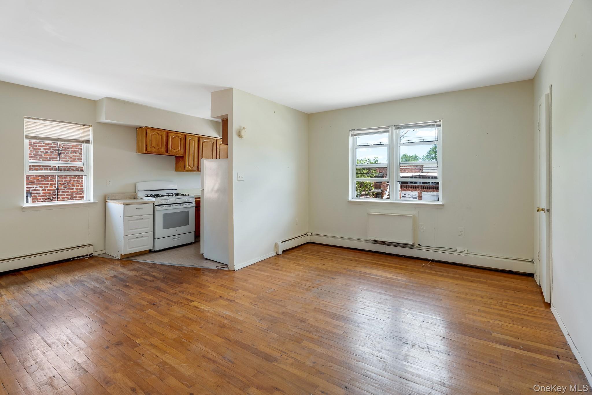Single Family Gerritsen Brooklyn, NY 11229, MLS-1015448-5
