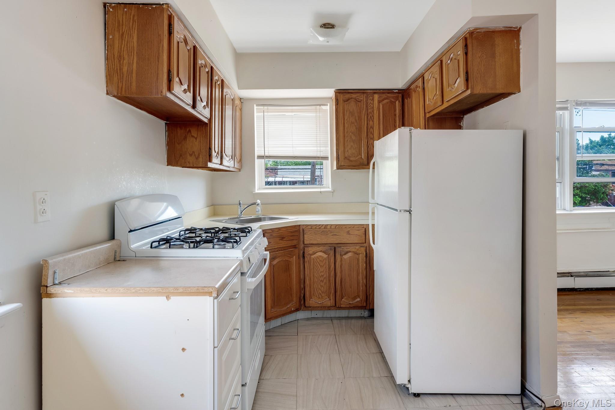 Single Family Gerritsen Brooklyn, NY 11229, MLS-1015448-6