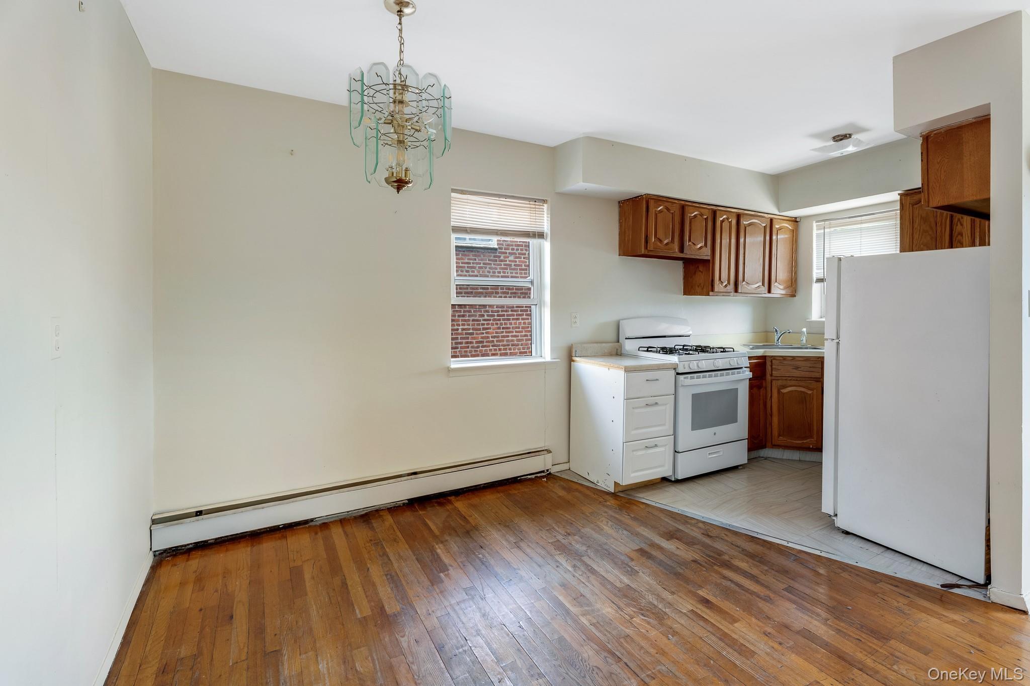 Single Family Gerritsen Brooklyn, NY 11229, MLS-1015448-7