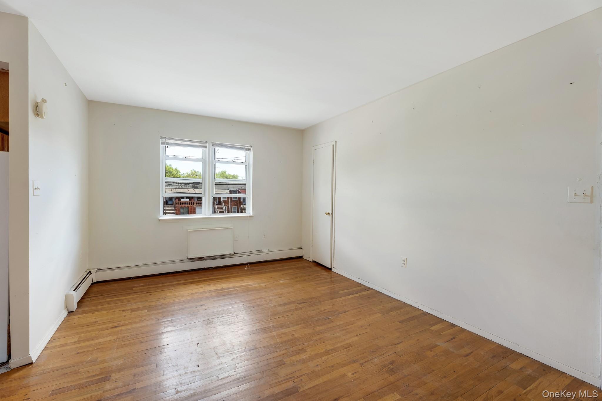 Single Family Gerritsen Brooklyn, NY 11229, MLS-1015448-8