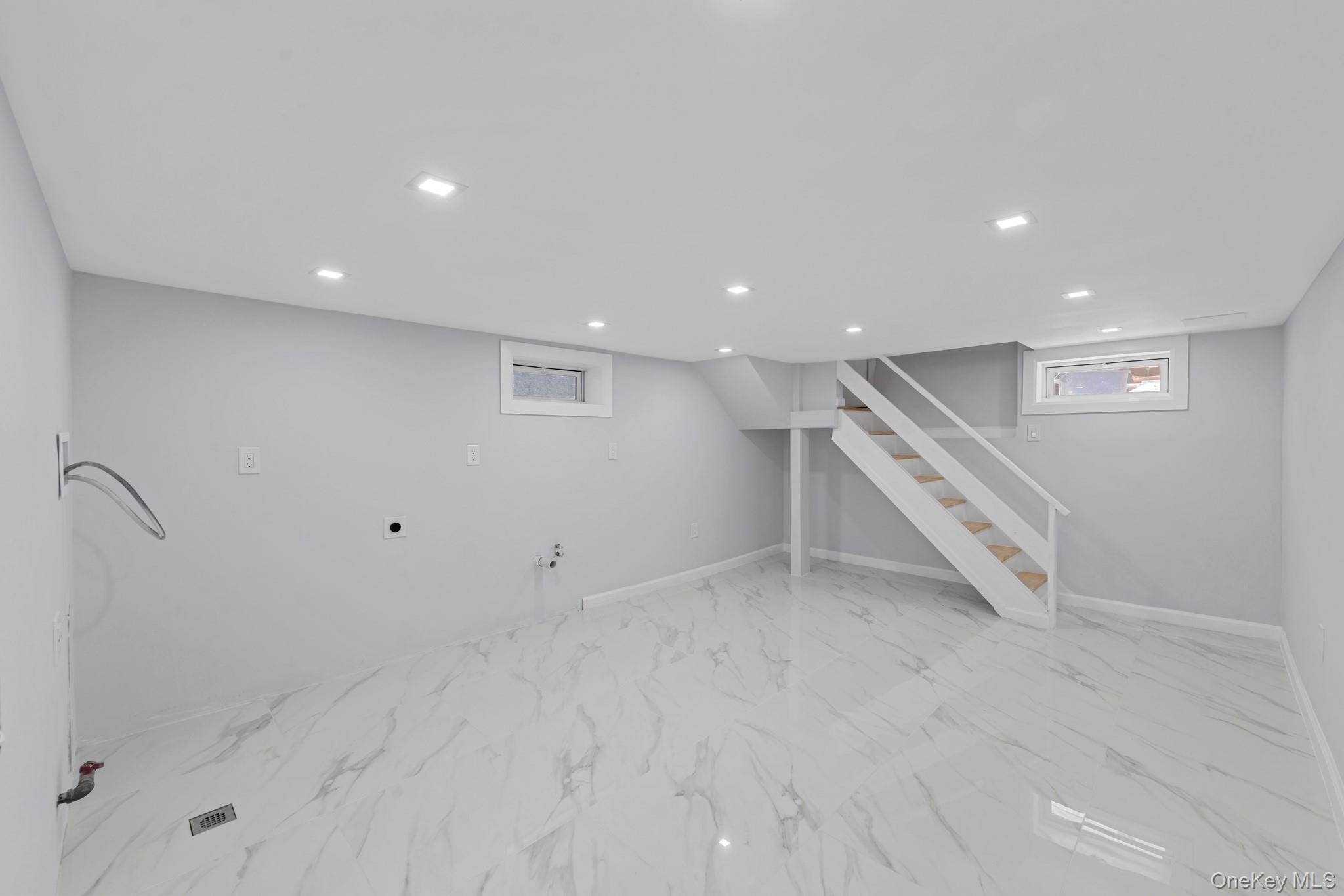 Single Family Brooklyn Brooklyn, NY 11210, MLS-1015449-10