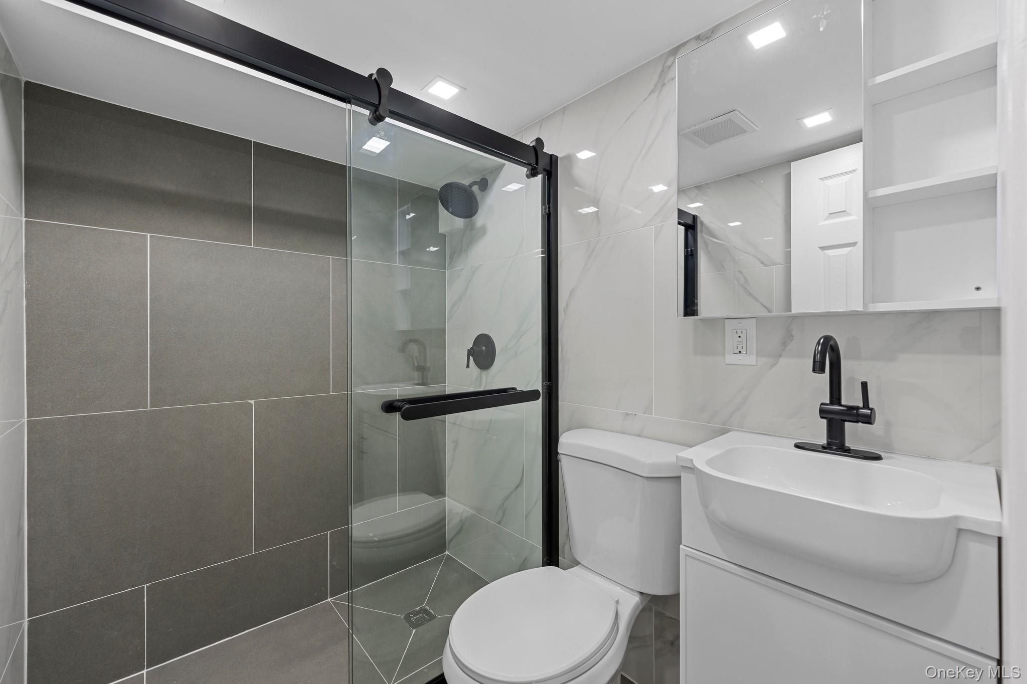 Single Family Brooklyn Brooklyn, NY 11210, MLS-1015449-11