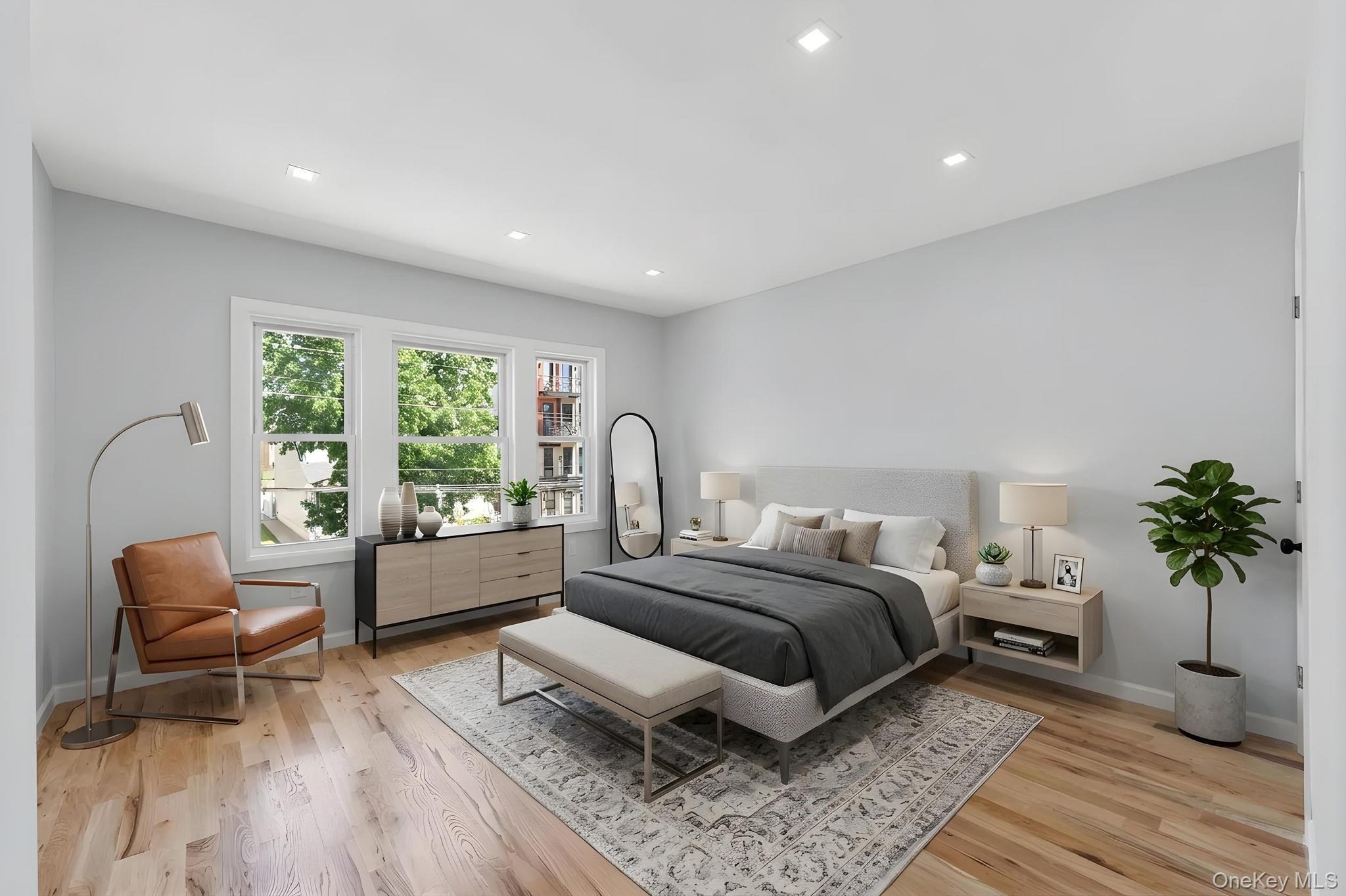 Single Family Brooklyn Brooklyn, NY 11210, MLS-1015449-5