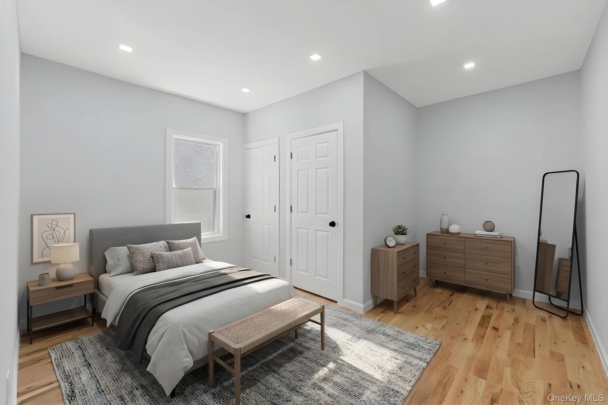 Single Family Brooklyn Brooklyn, NY 11210, MLS-1015449-7