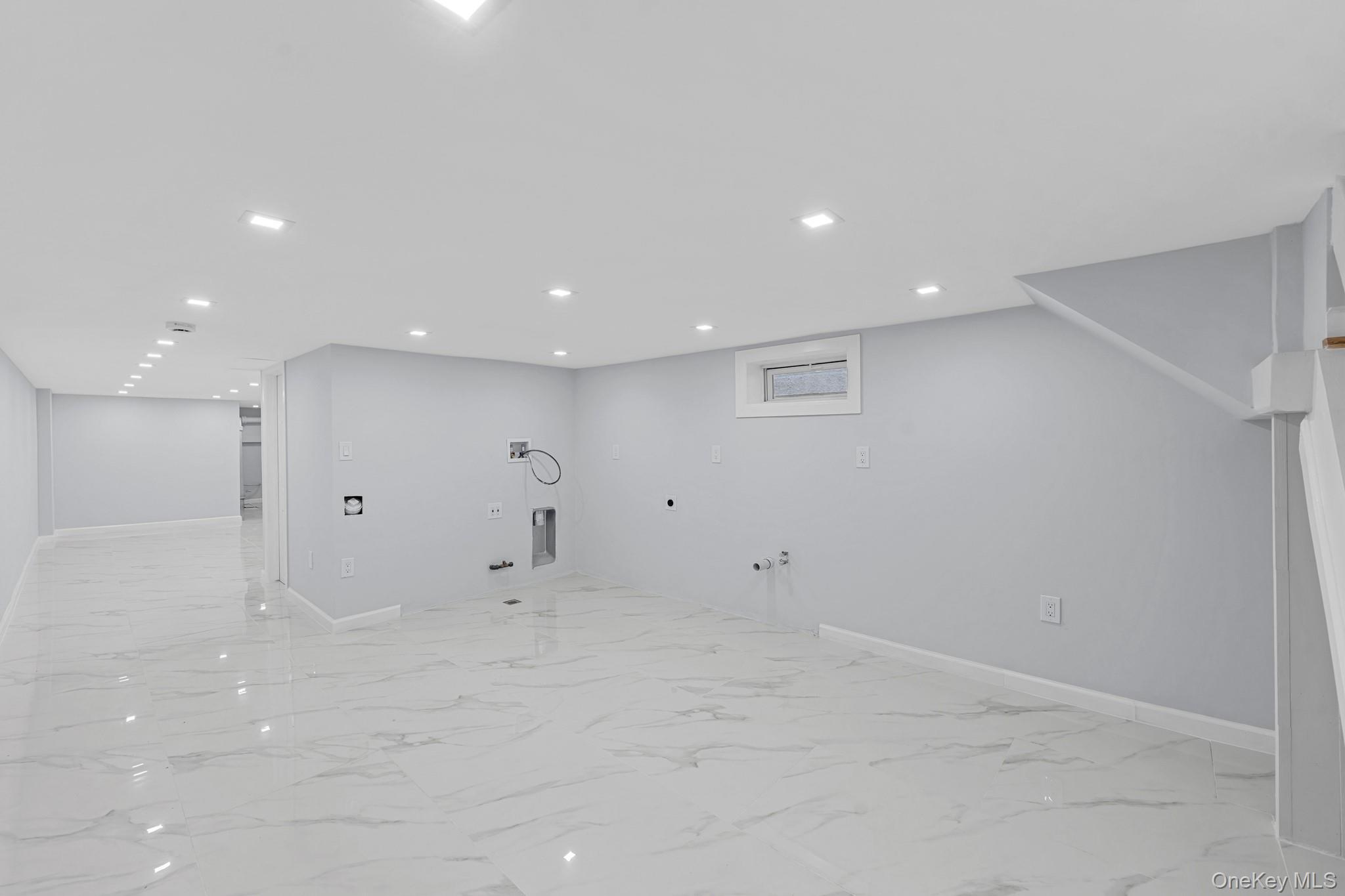 Single Family Brooklyn Brooklyn, NY 11210, MLS-1015449-9
