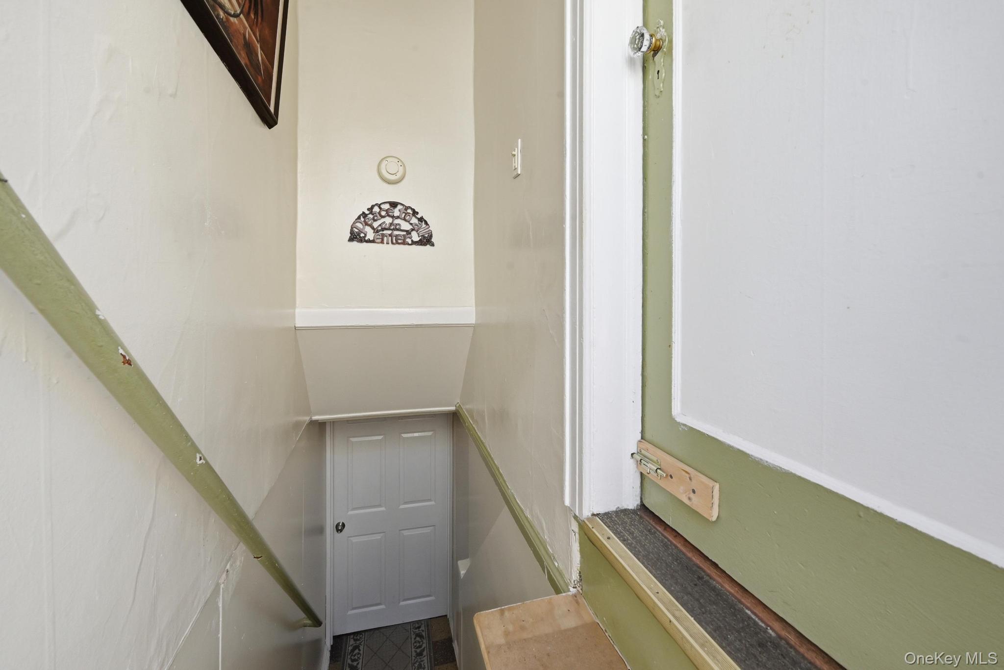 Single Family 231st Street Queens, NY 11413, MLS-1015452-10