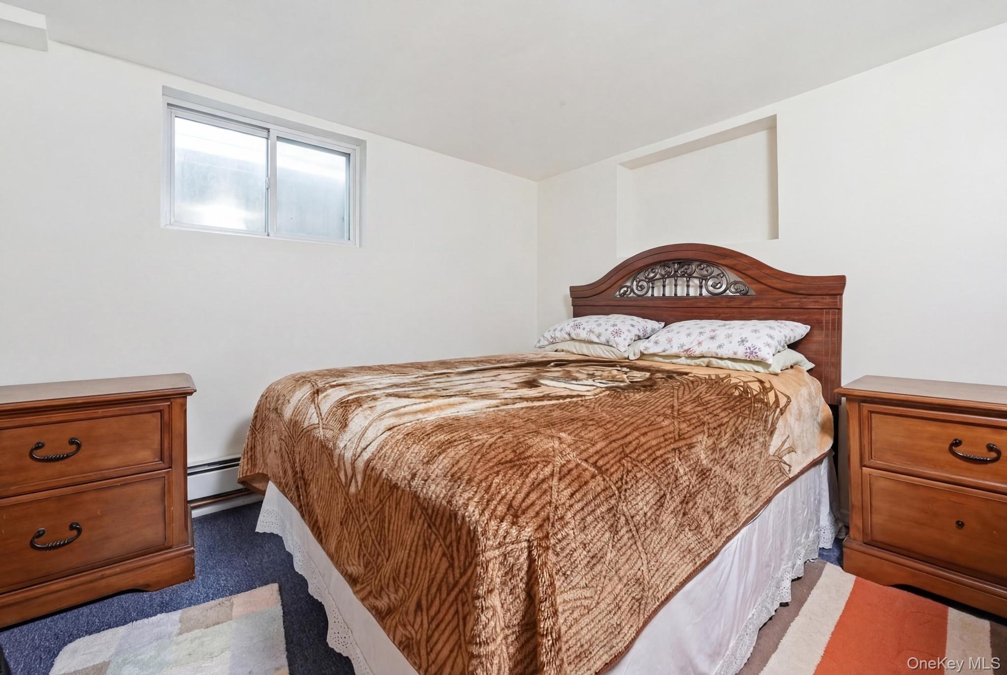 Single Family 231st Street Queens, NY 11413, MLS-1015452-12