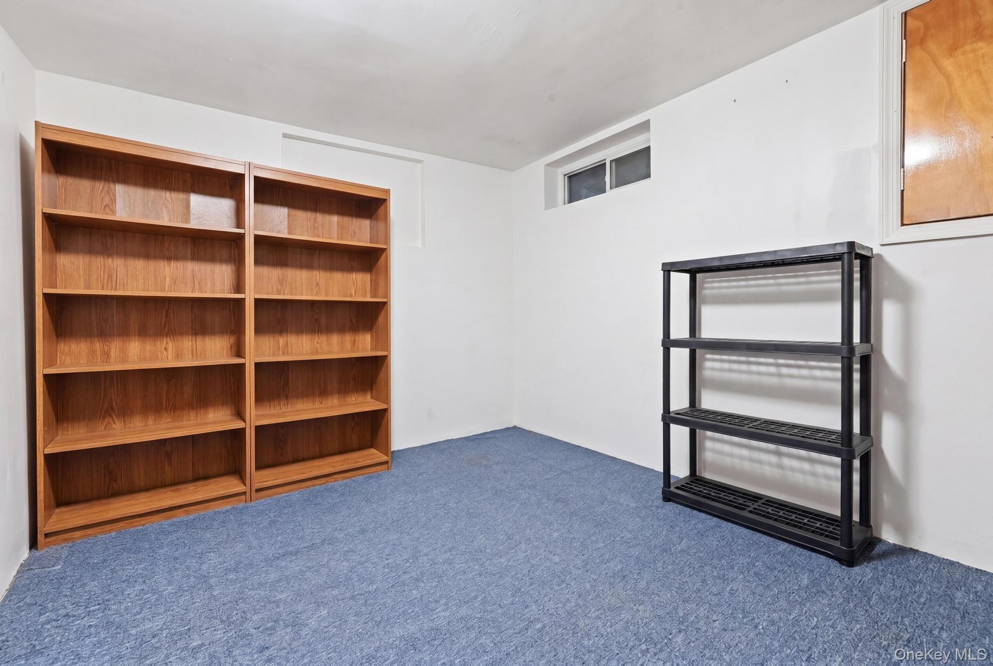 Single Family 231st Street Queens, NY 11413, MLS-1015452-13