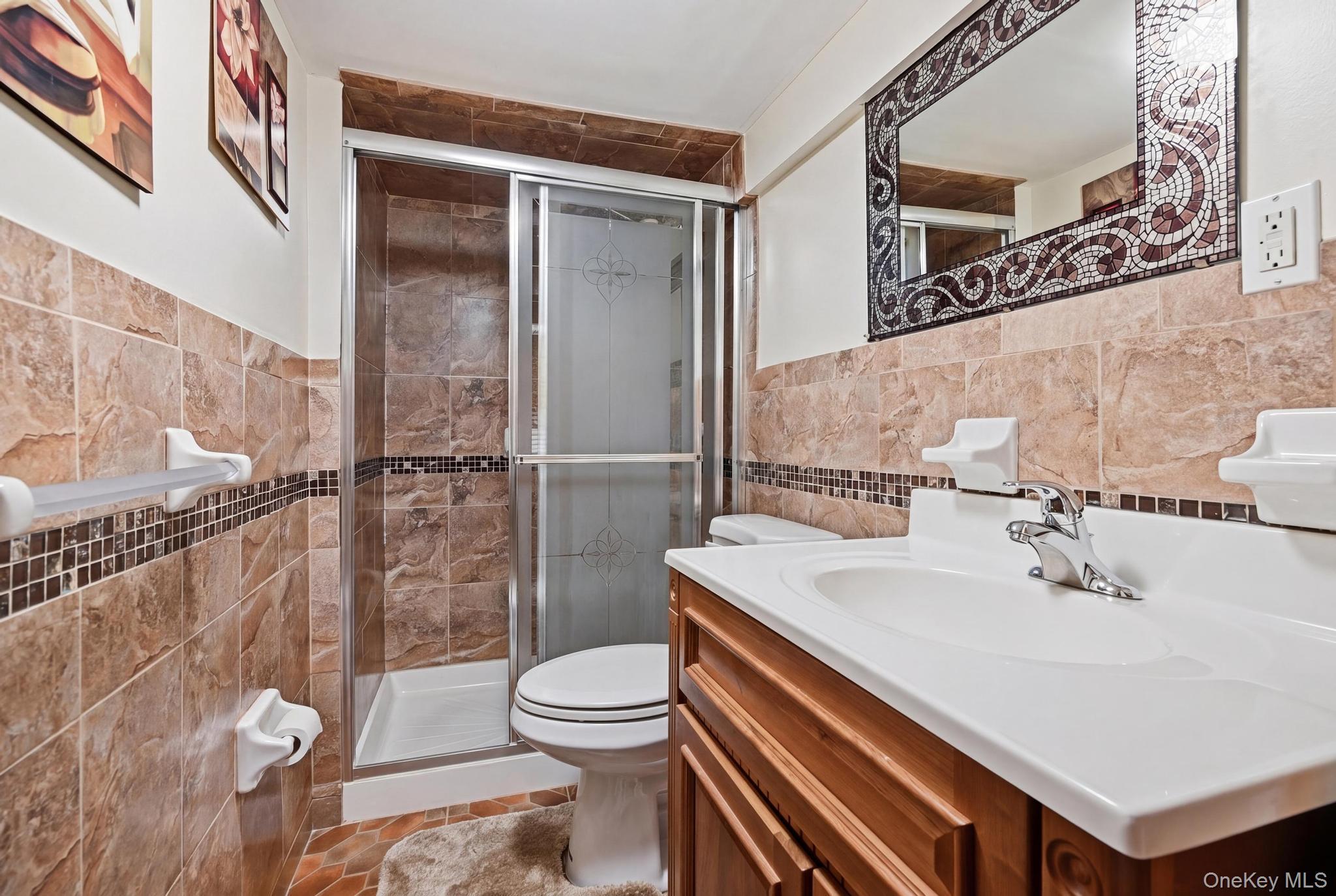 Single Family 231st Street Queens, NY 11413, MLS-1015452-14