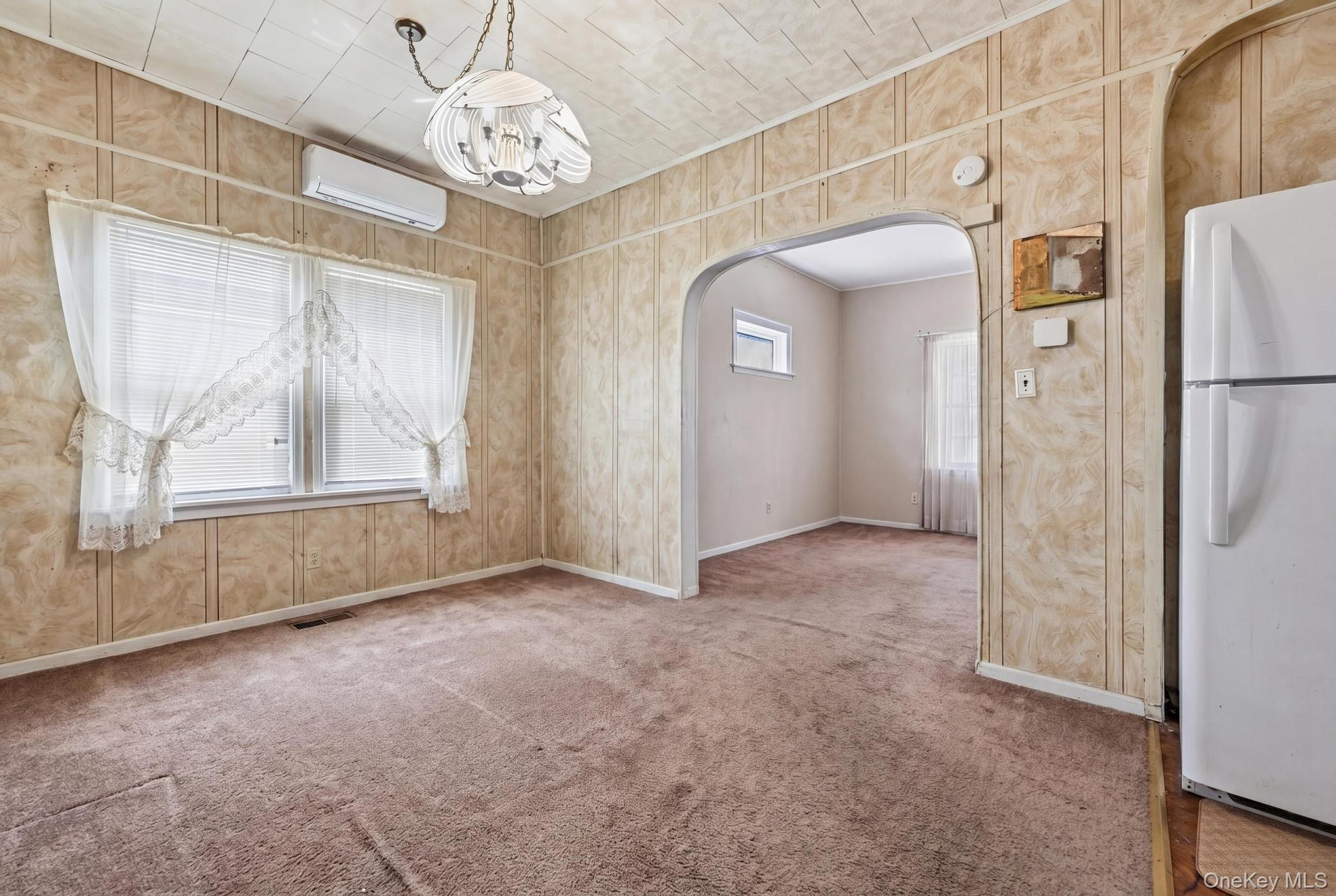Single Family 231st Street Queens, NY 11413, MLS-1015452-5