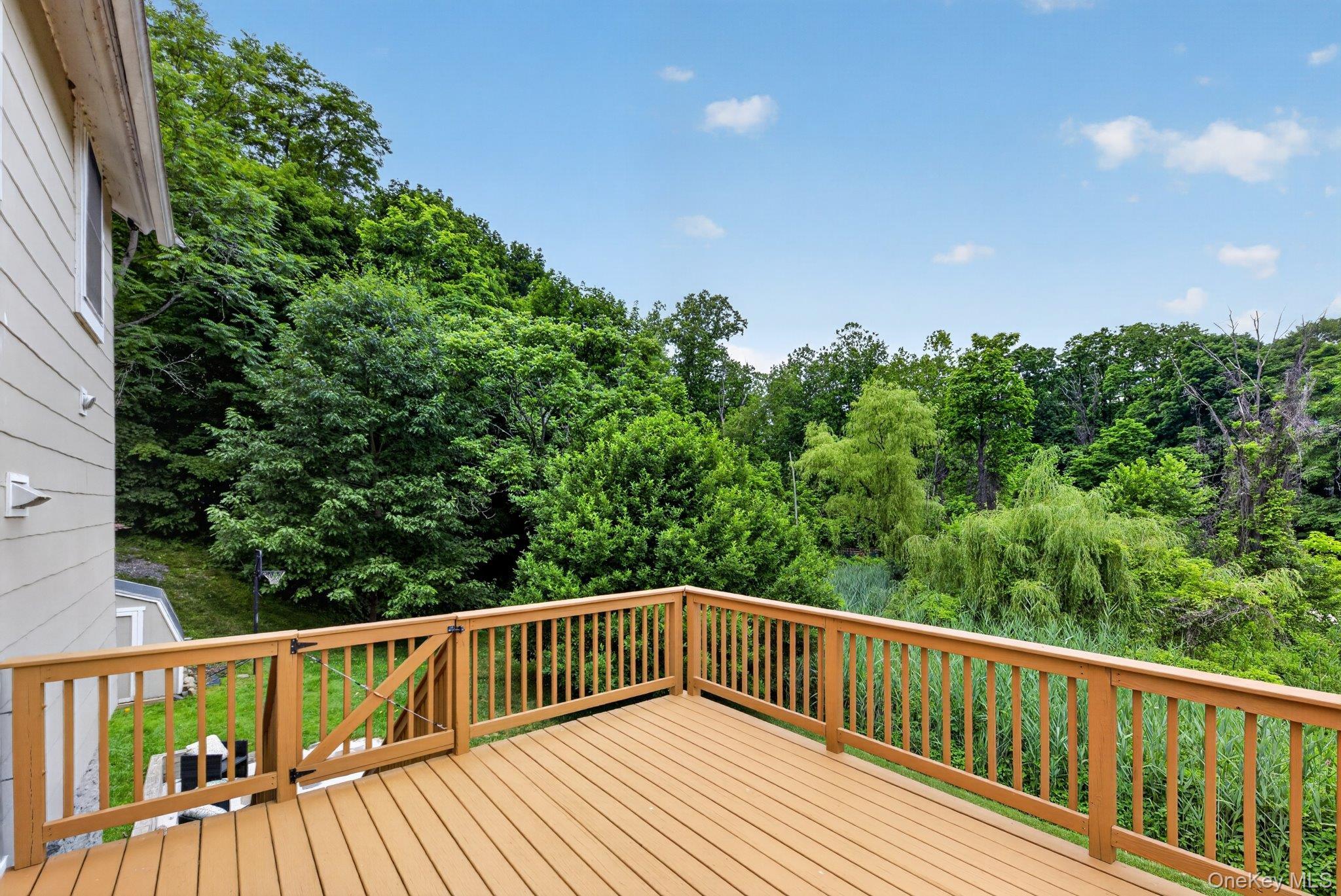Single Family Furnace Dock Road  Westchester County, NY 10520, MLS-1015456-12