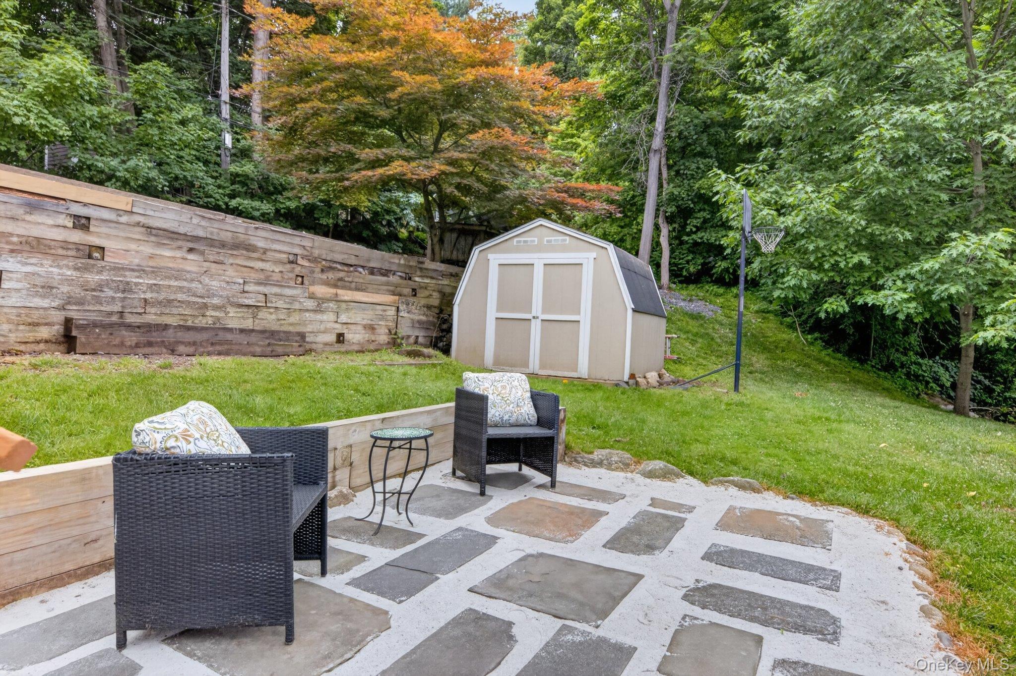 Single Family Furnace Dock Road  Westchester County, NY 10520, MLS-1015456-15