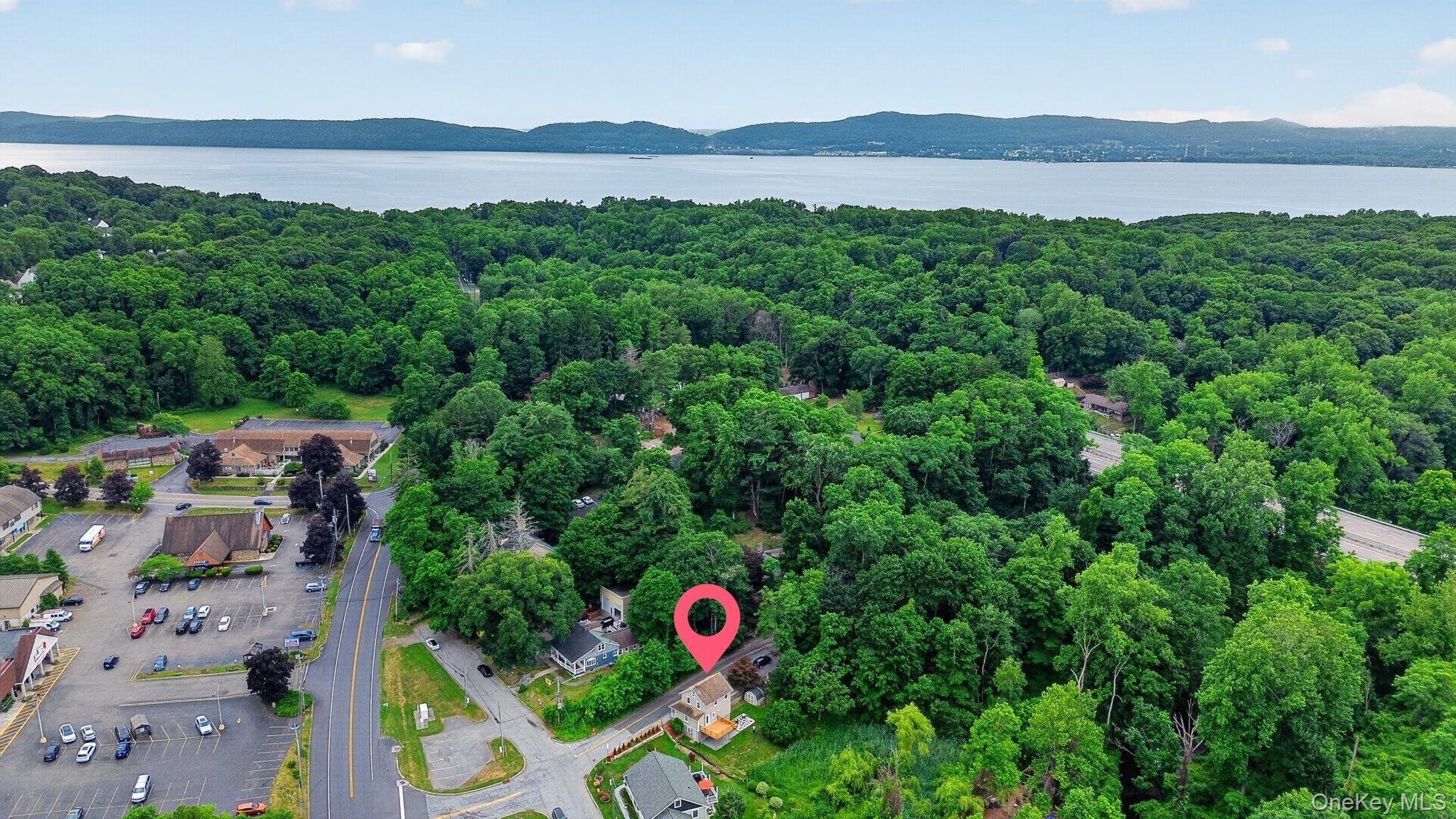Single Family Furnace Dock Road  Westchester County, NY 10520, MLS-1015456-16