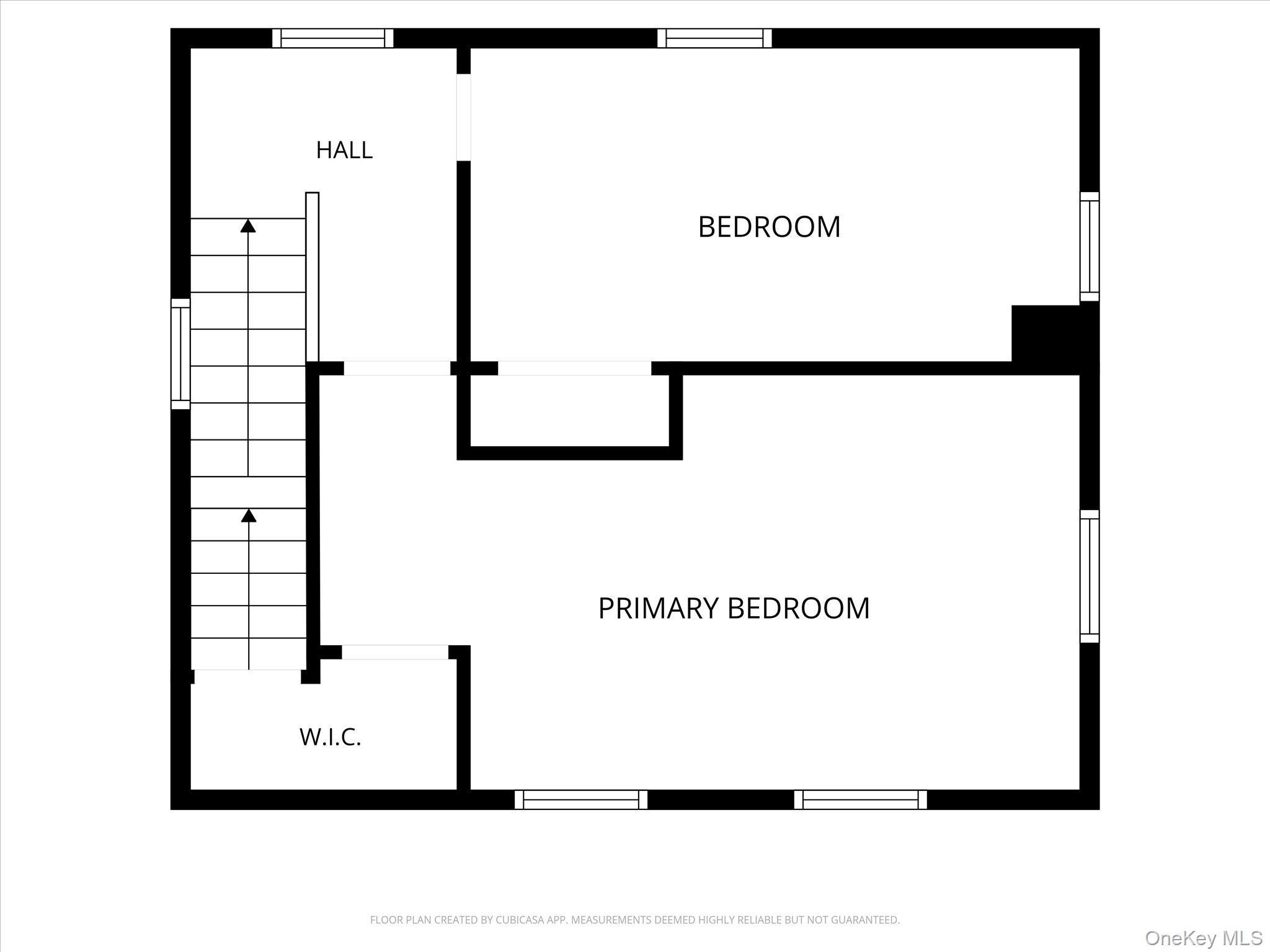 Single Family Furnace Dock Road  Westchester County, NY 10520, MLS-1015456-18