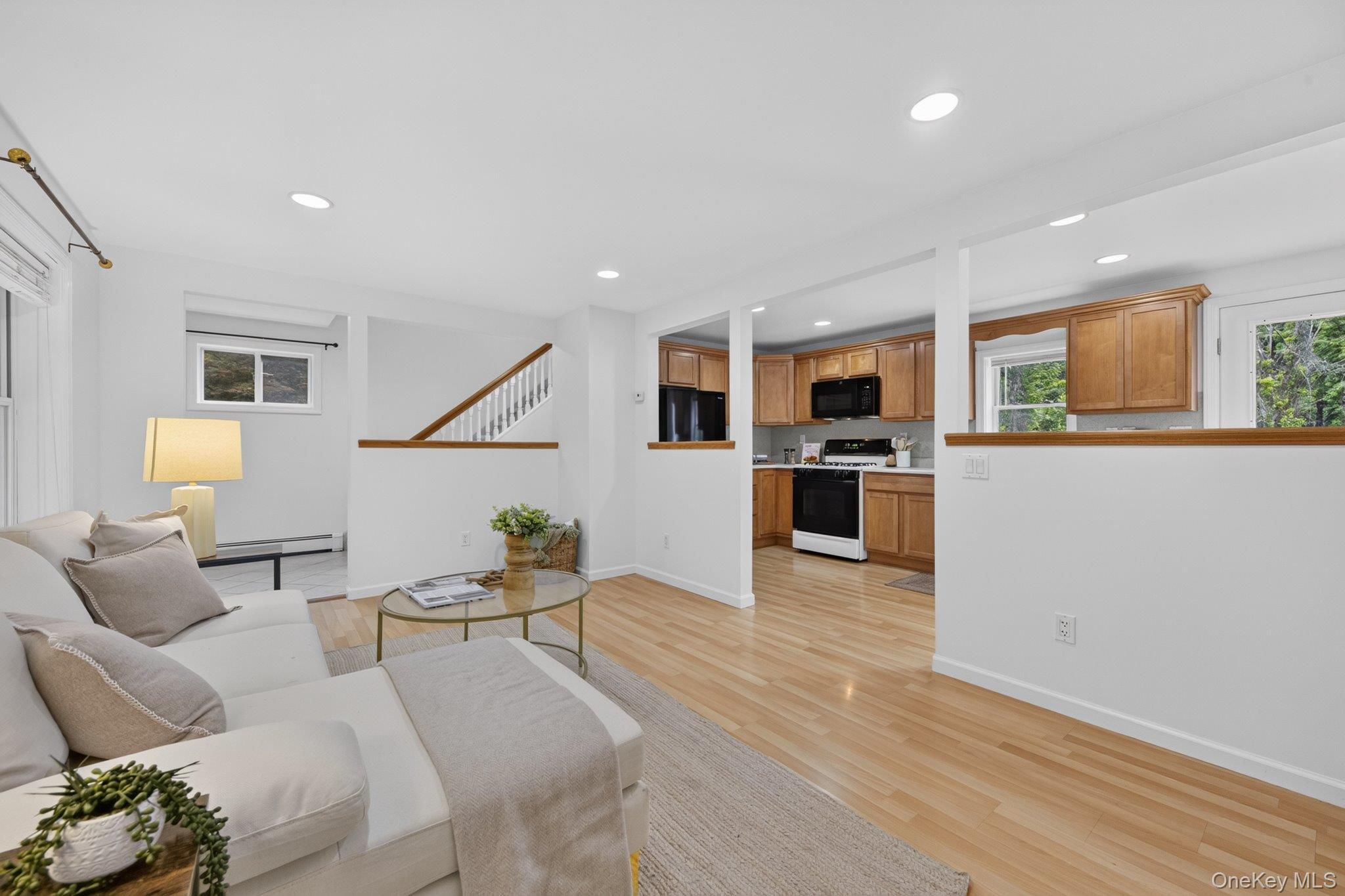 Single Family Furnace Dock Road  Westchester County, NY 10520, MLS-1015456-3