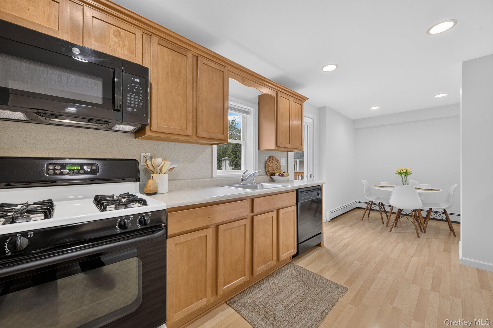 Single Family Furnace Dock Road  Westchester County, NY 10520, MLS-1015456-5