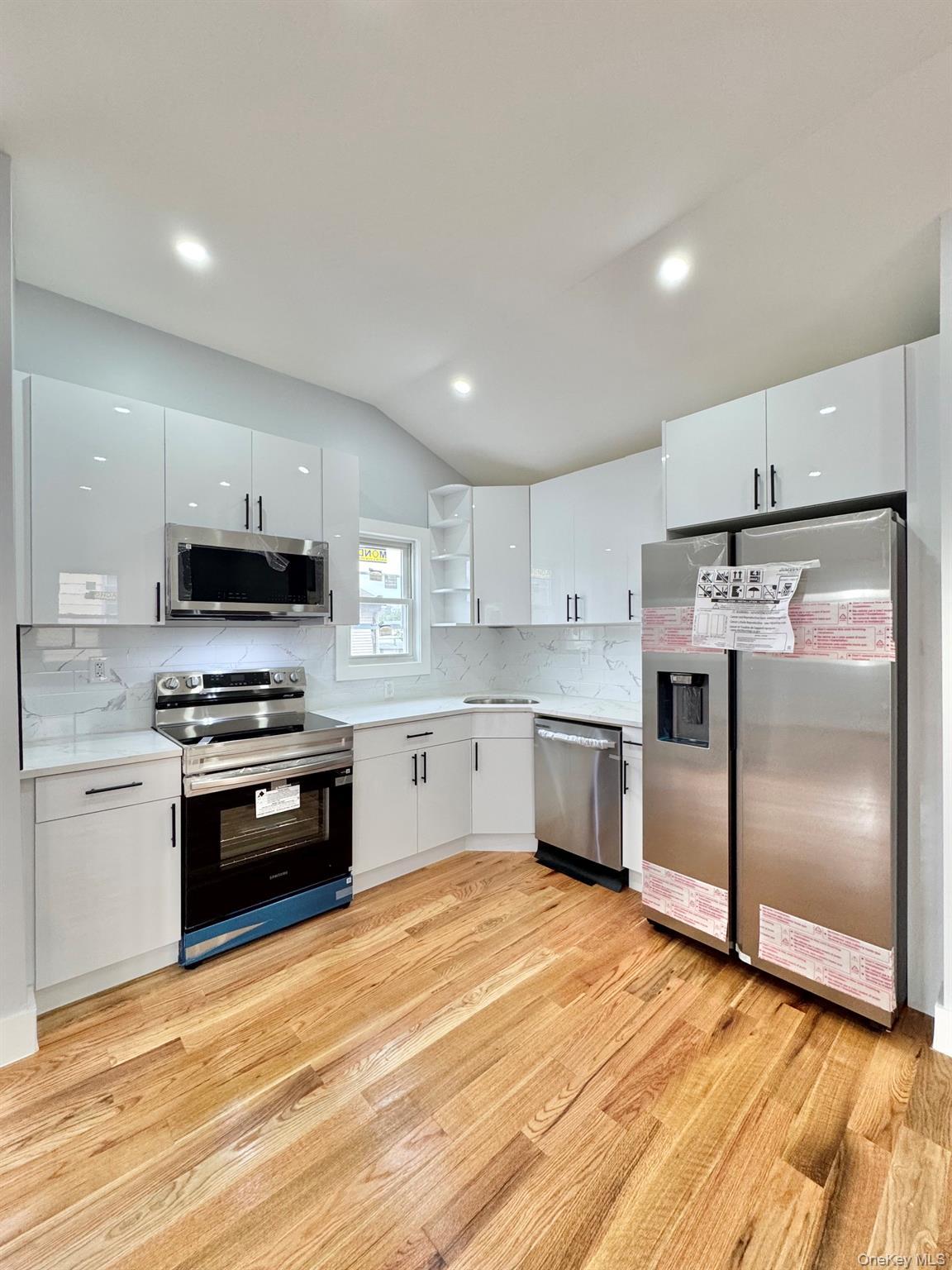 Single Family 120th Avenue Queens, NY 11434, MLS-1015460-3