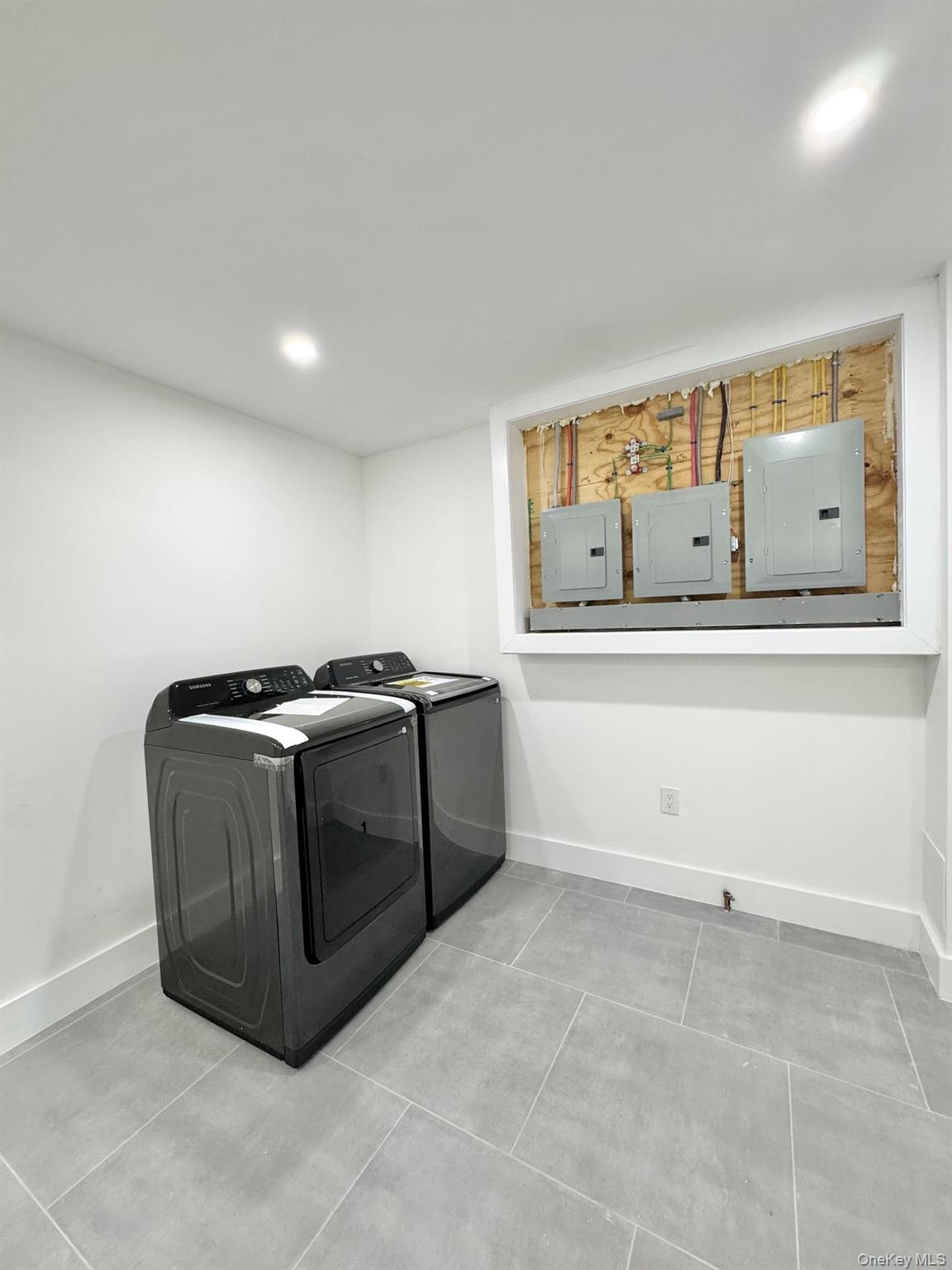 Single Family 120th Avenue Queens, NY 11434, MLS-1015460-7
