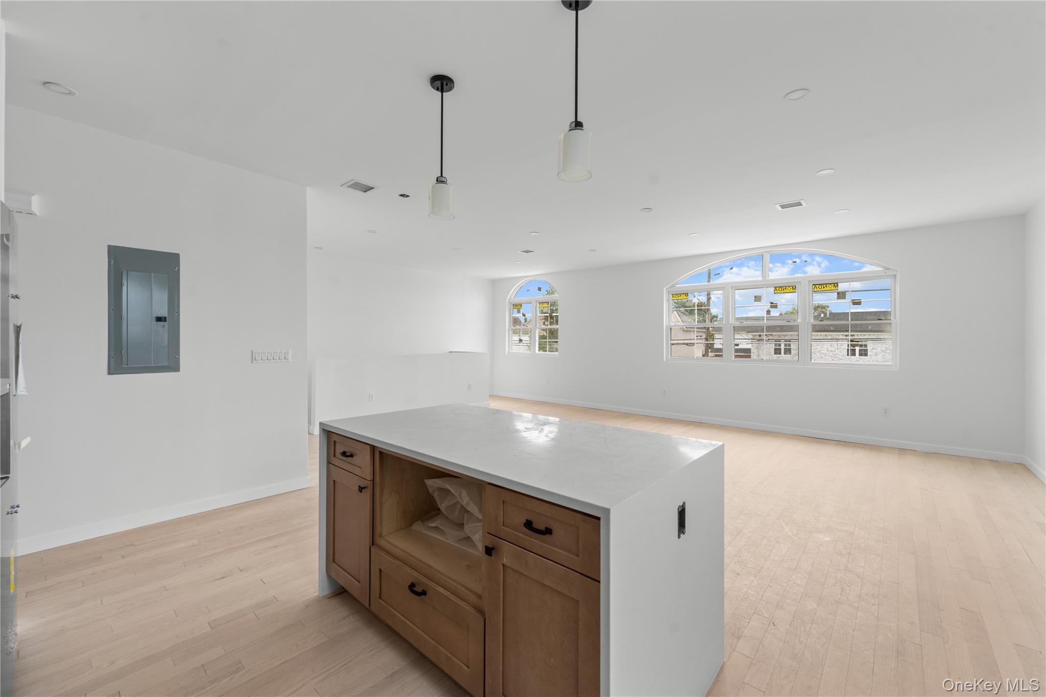 Single Family 217th Street Queens, NY 11429, MLS-1015463-10