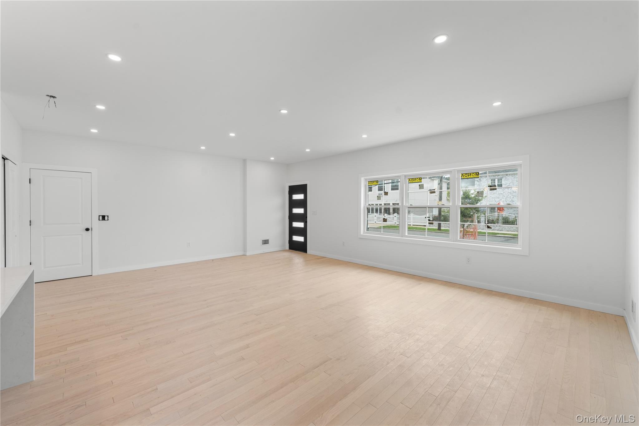 Single Family 217th Street Queens, NY 11429, MLS-1015463-11