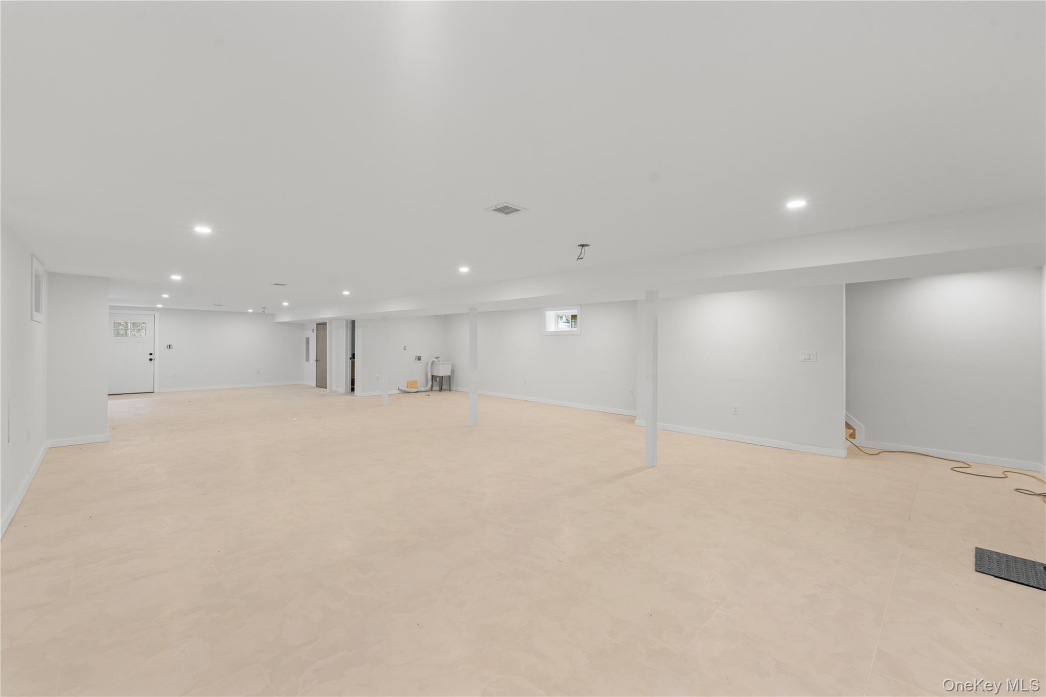 Single Family 217th Street Queens, NY 11429, MLS-1015463-12