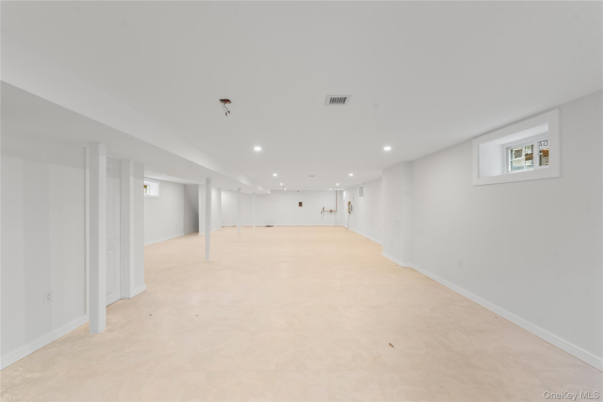 Single Family 217th Street  Queens, NY 11429, MLS-1015463-13