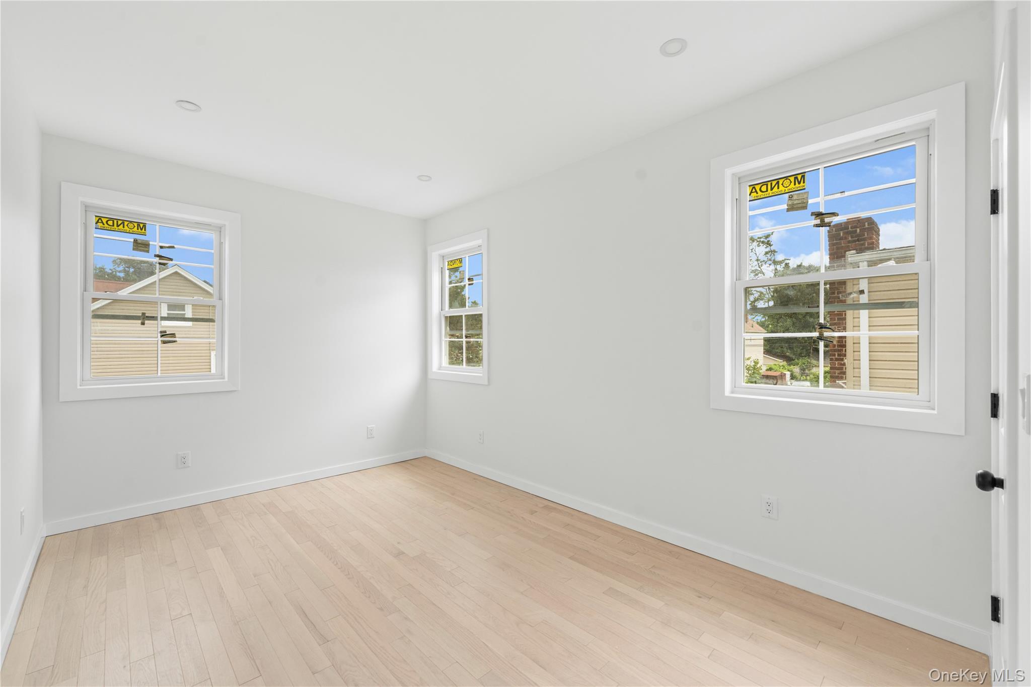 Single Family 217th Street Queens, NY 11429, MLS-1015463-3