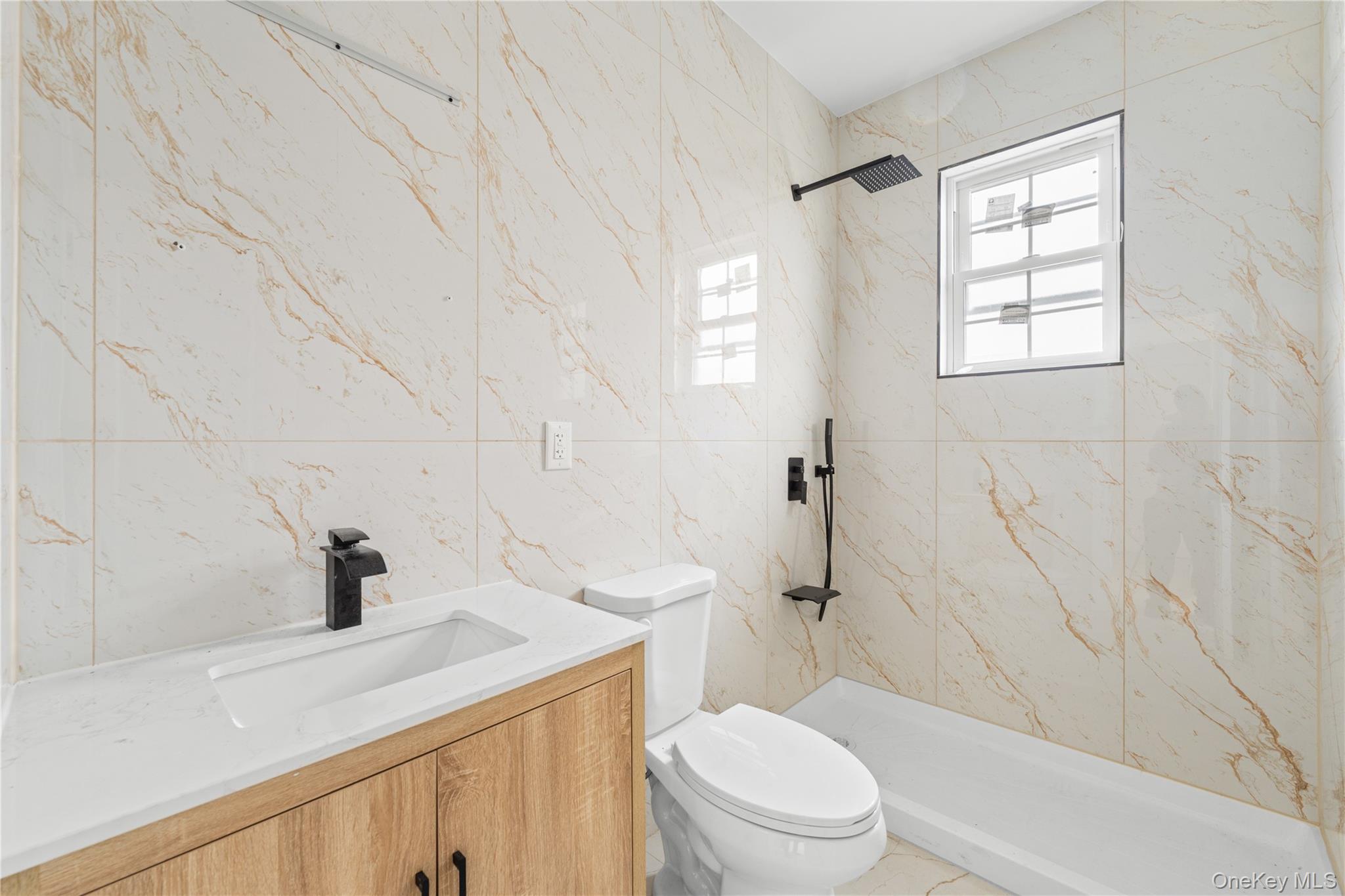 Single Family 217th Street Queens, NY 11429, MLS-1015463-4