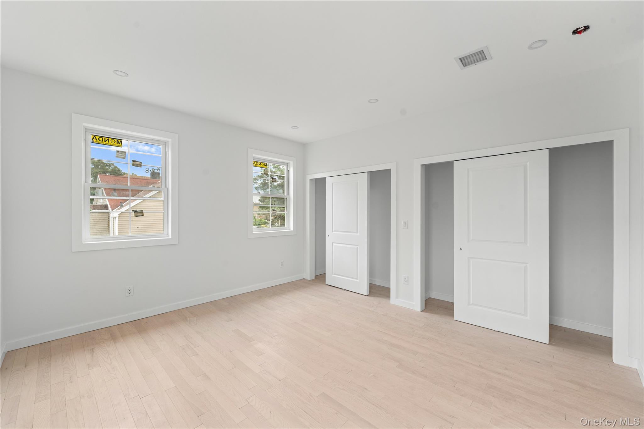 Single Family 217th Street Queens, NY 11429, MLS-1015463-5