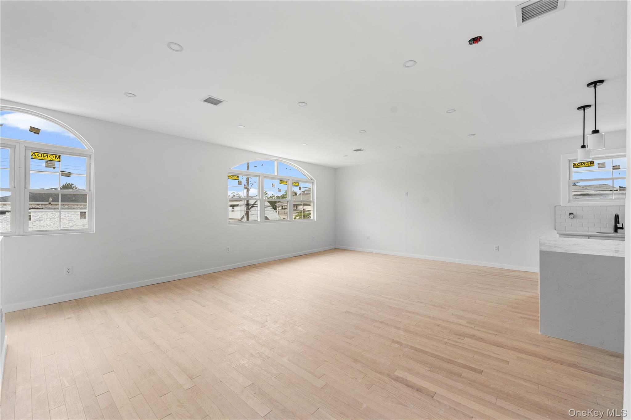 Single Family 217th Street Queens, NY 11429, MLS-1015463-7