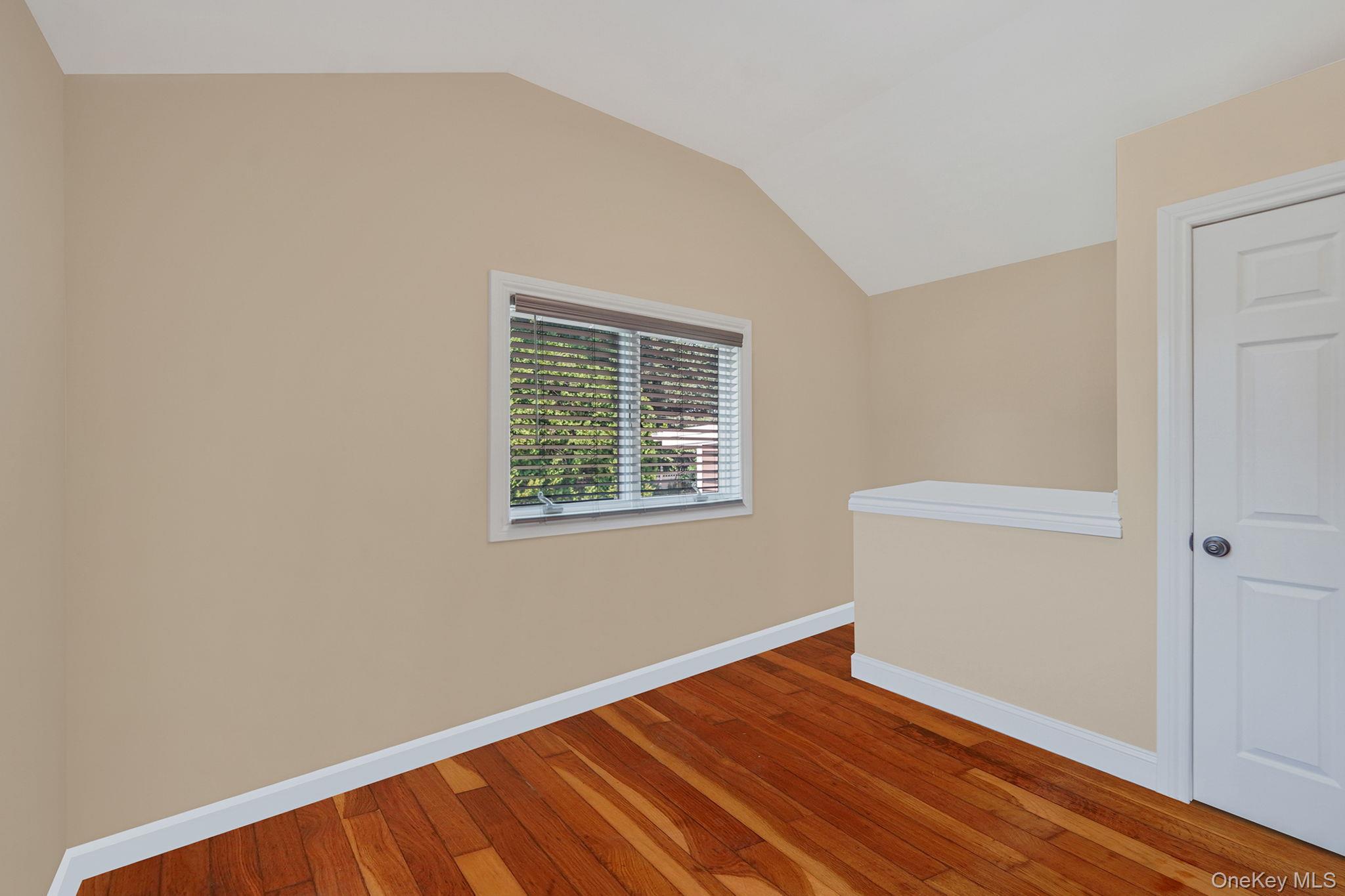 Single Family Cherry Lane Suffolk County, NY 11792, MLS-1015466-18
