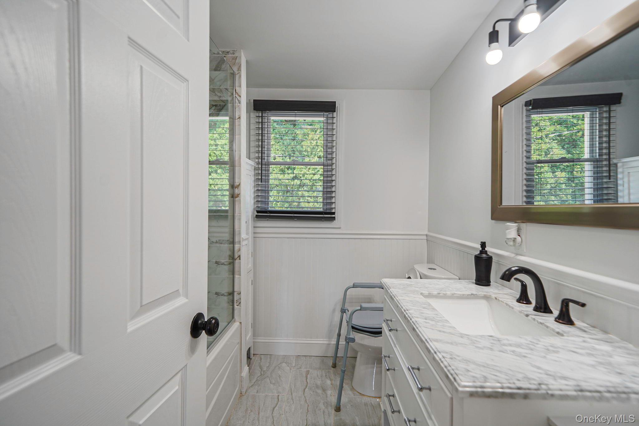 Single Family Cherry Lane Suffolk County, NY 11792, MLS-1015466-19