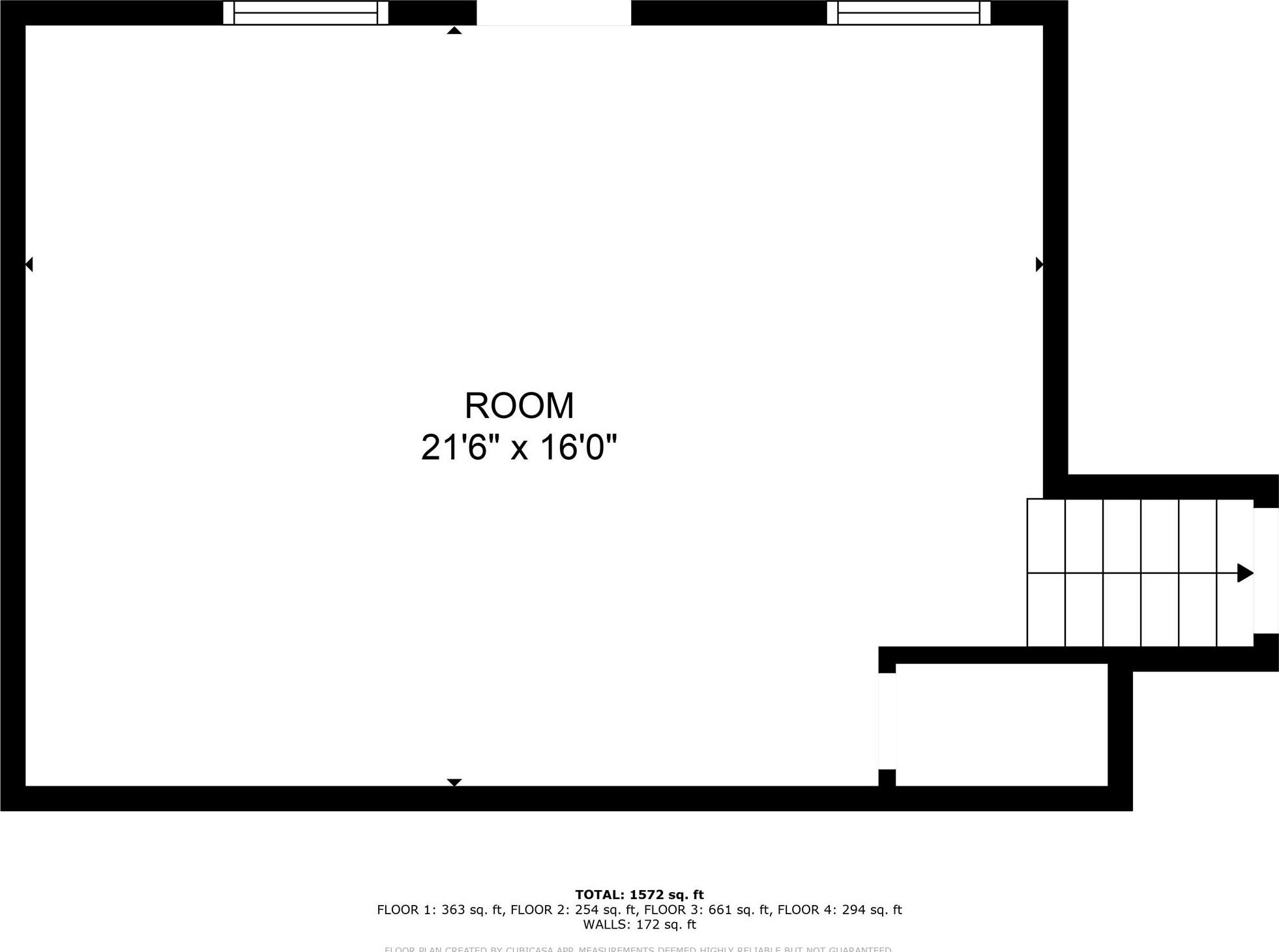 Single Family Cherry Lane Suffolk County, NY 11792, MLS-1015466-42