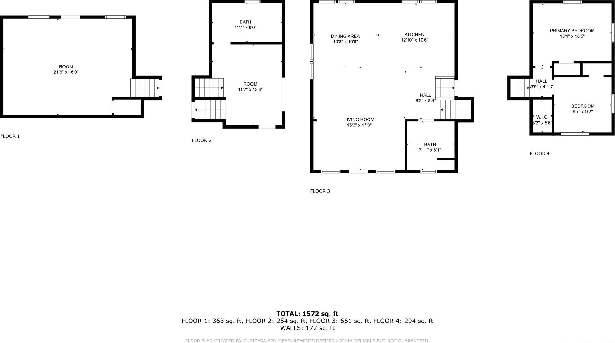 Single Family Cherry Lane  Suffolk County, NY 11792, MLS-1015466-46