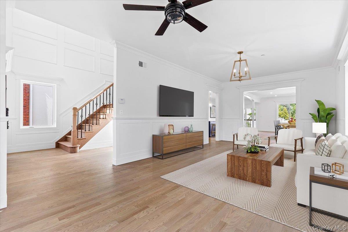 Single Family Finlay Street Staten Island, NY 10307, MLS-1015492-10