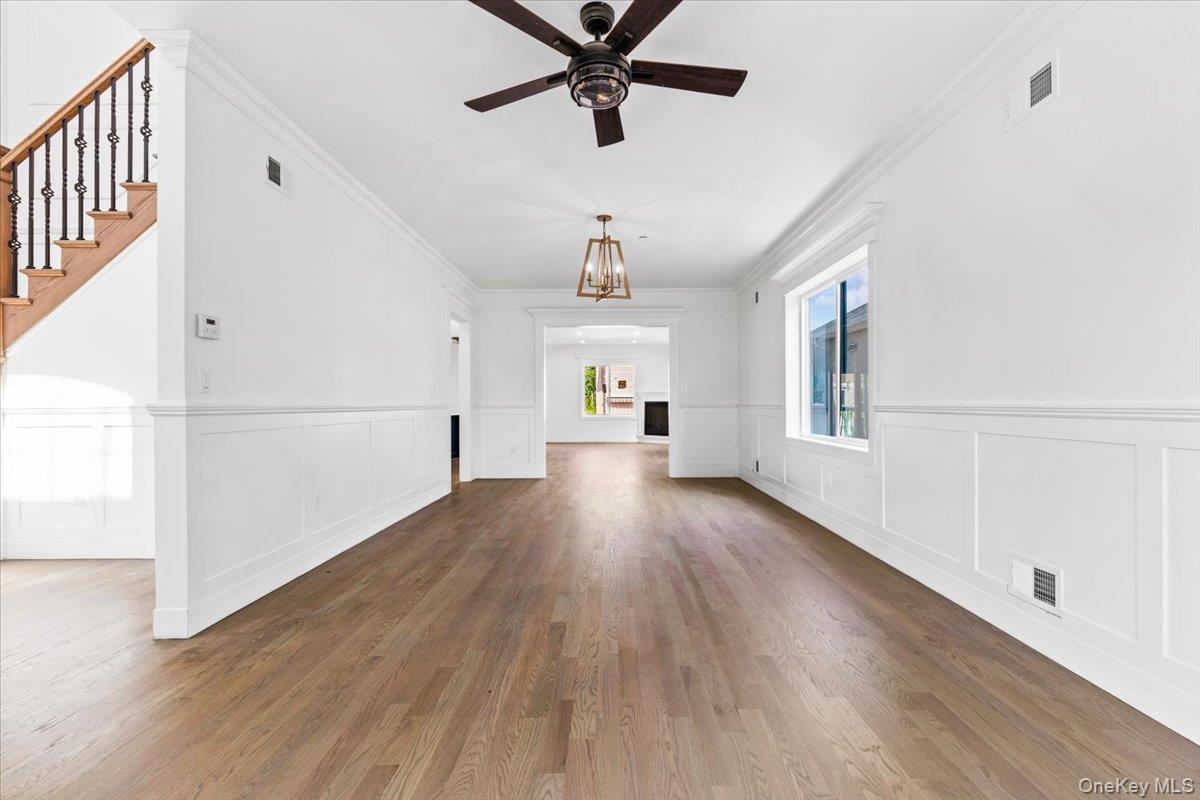 Single Family Finlay Street Staten Island, NY 10307, MLS-1015492-11