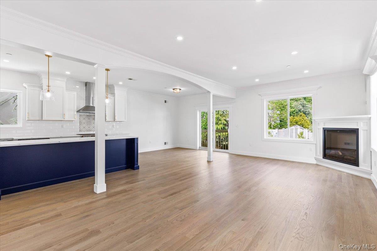 Single Family Finlay Street Staten Island, NY 10307, MLS-1015492-12