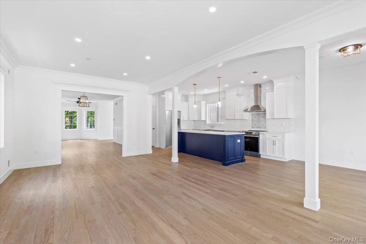 Single Family Finlay Street Staten Island, NY 10307, MLS-1015492-15