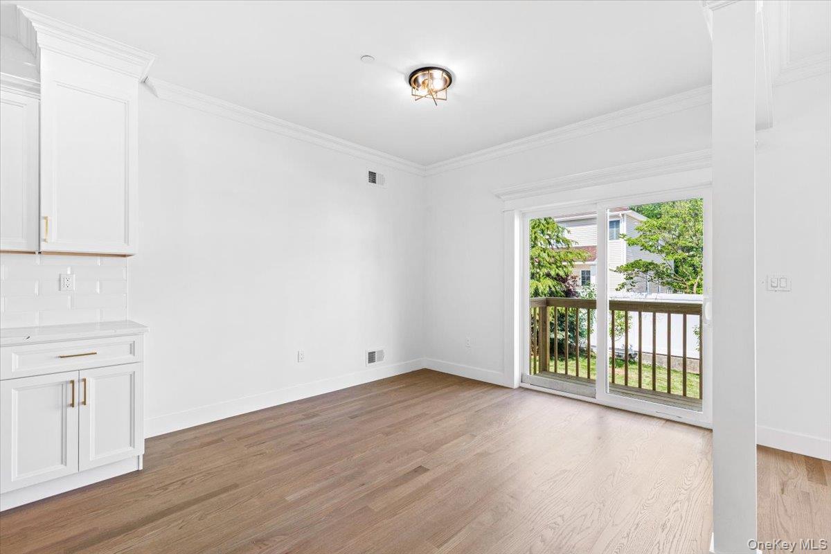 Single Family Finlay Street Staten Island, NY 10307, MLS-1015492-16