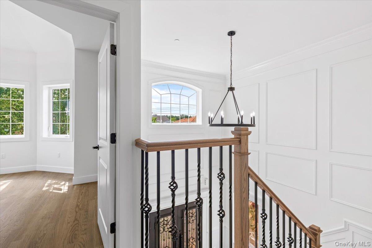 Single Family Finlay Street Staten Island, NY 10307, MLS-1015492-22